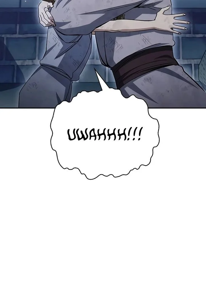 Heavenly Grand Archive’s Young Master Chapter 188 Gambar 26