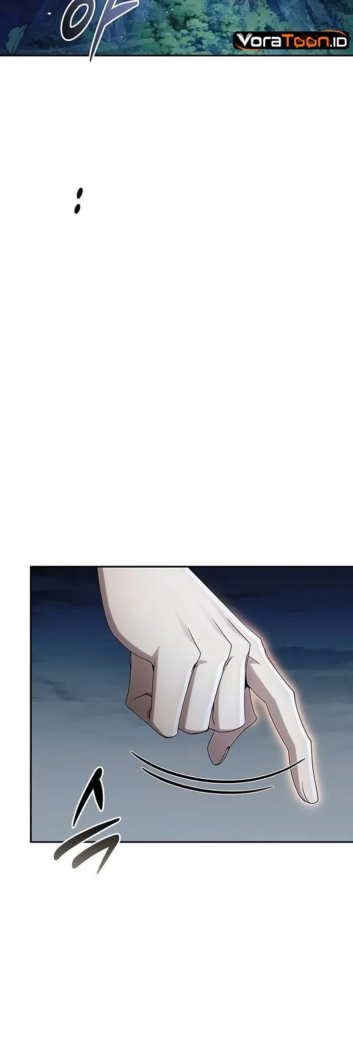 Heavenly Grand Archive’s Young Master Chapter 188 Gambar 30