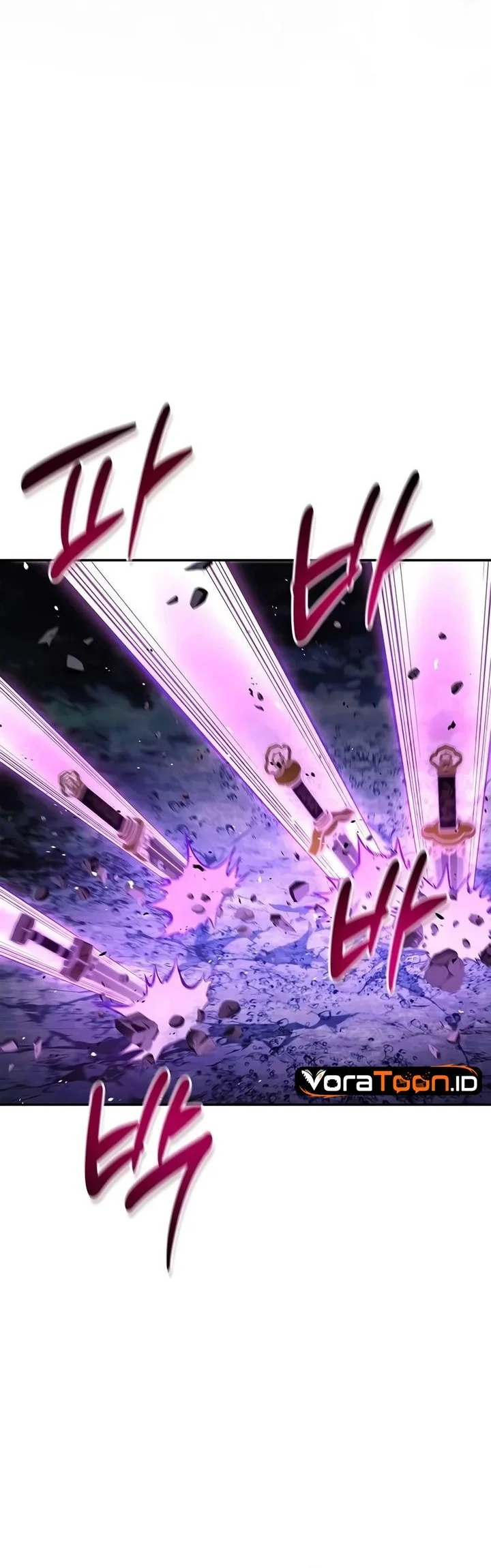 Heavenly Grand Archive’s Young Master Chapter 188 Gambar 34