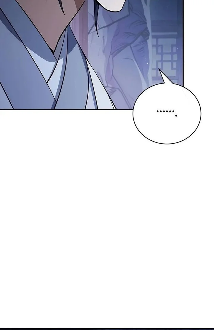 Heavenly Grand Archive’s Young Master Chapter 189 Gambar 37