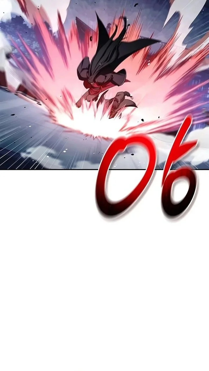 Heavenly Grand Archive’s Young Master Chapter 189 Gambar 46