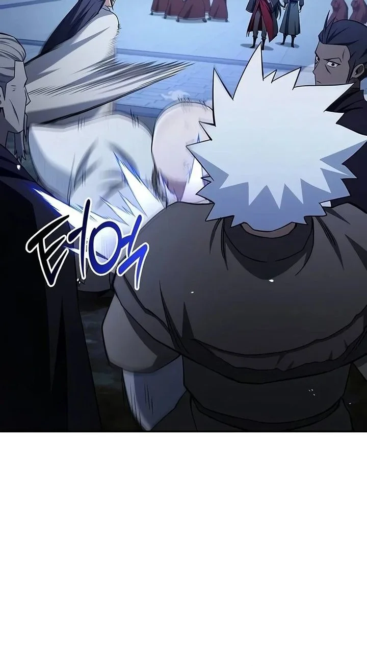 Heavenly Grand Archive’s Young Master Chapter 189 Gambar 58