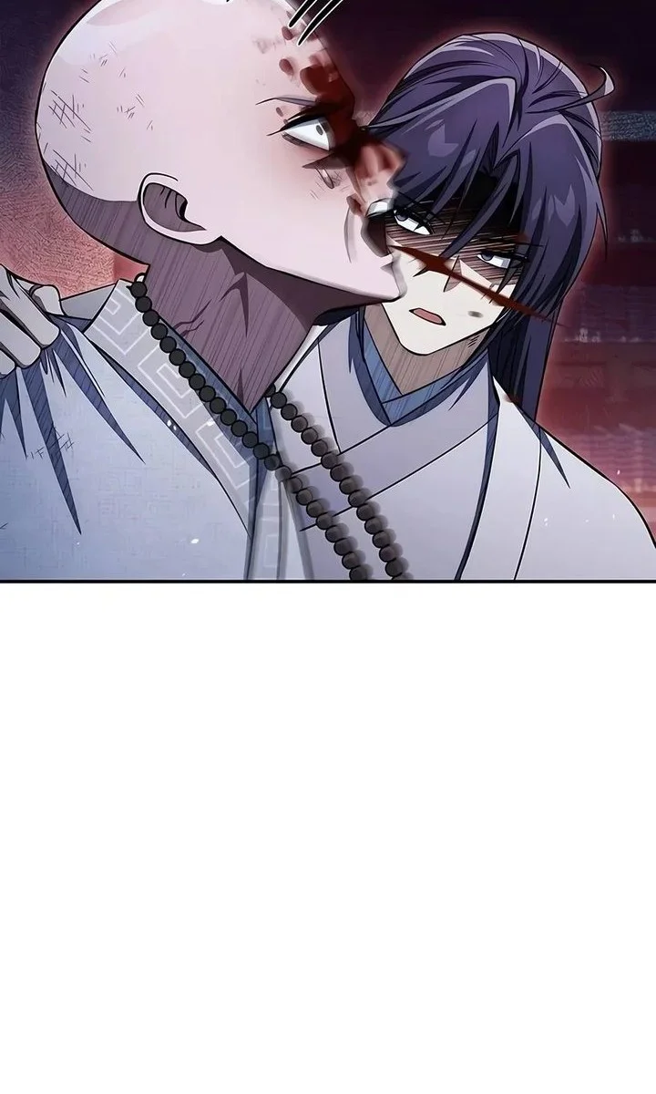 Heavenly Grand Archive’s Young Master Chapter 189 Gambar 11