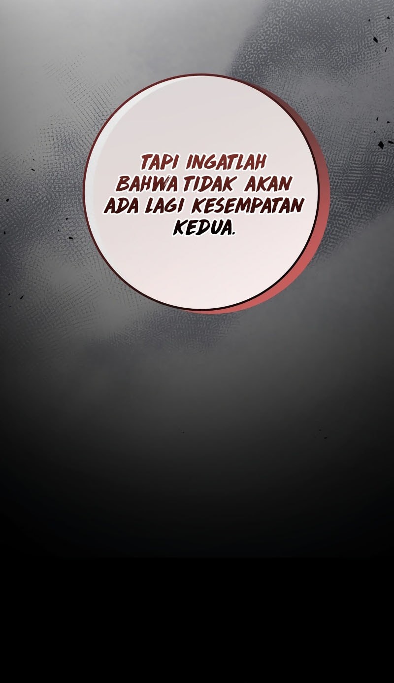 Heavenly Inquisition Sword Chapter 122 Gambar 12
