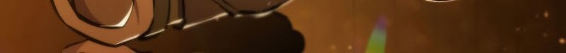 Heavenly Inquisition Sword Chapter 130 Gambar 99