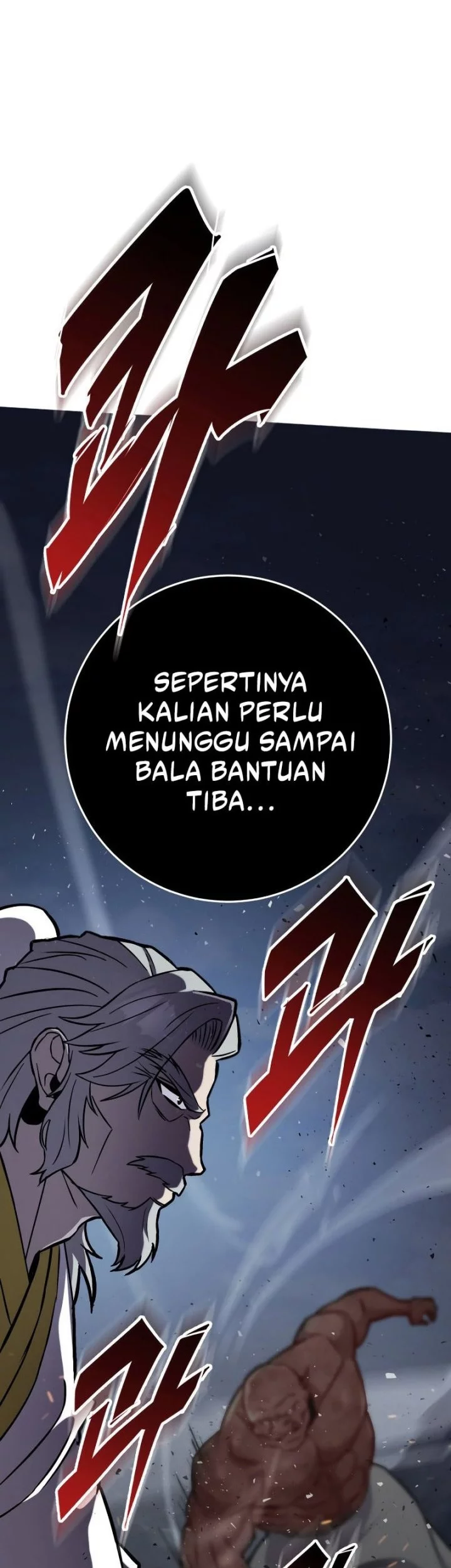 Halaman 69