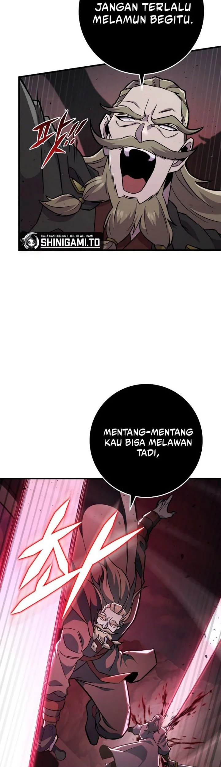 Halaman 73