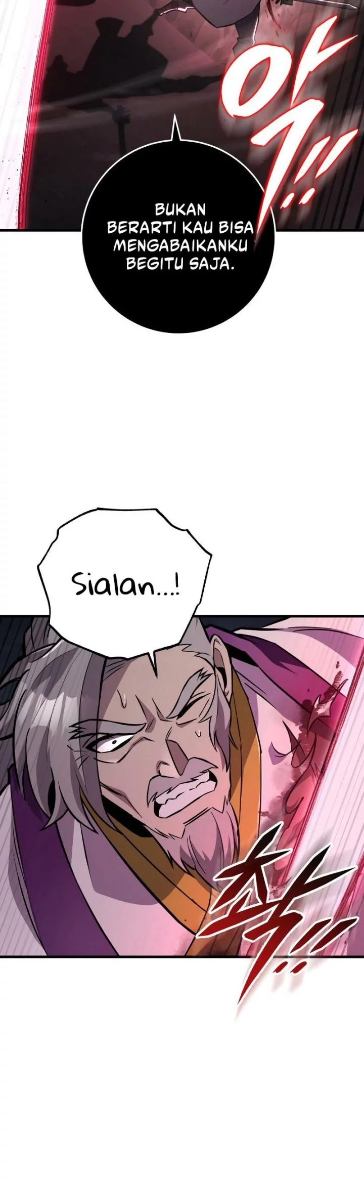Halaman 74