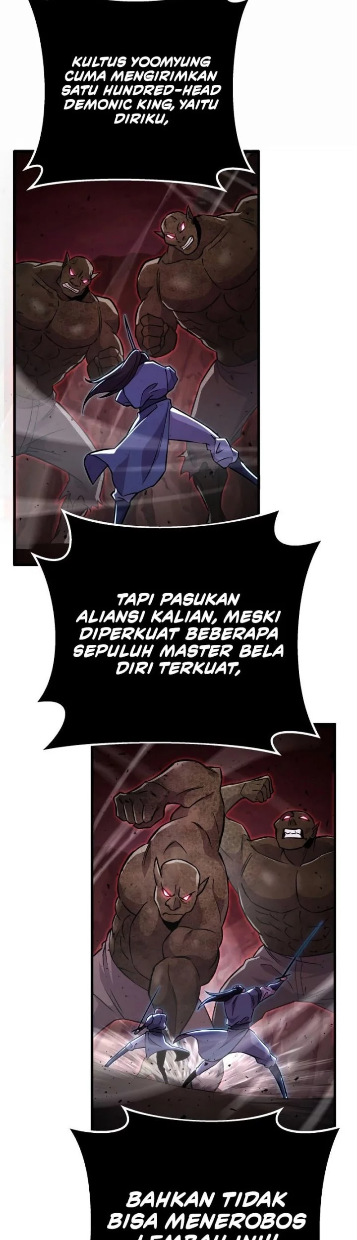 Halaman 76