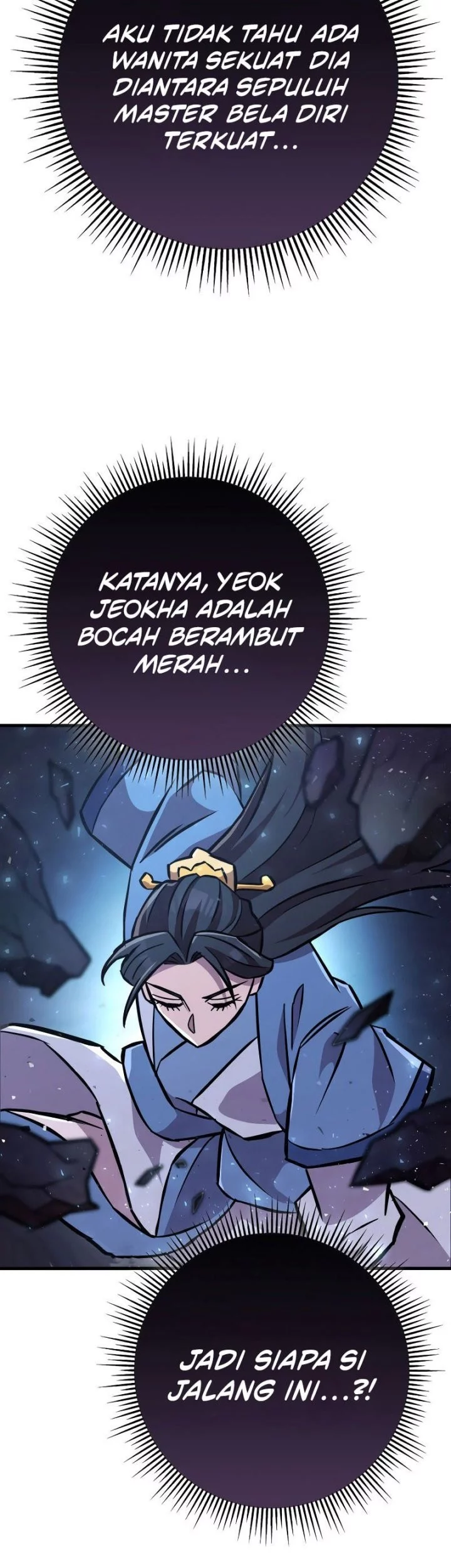 Halaman 84