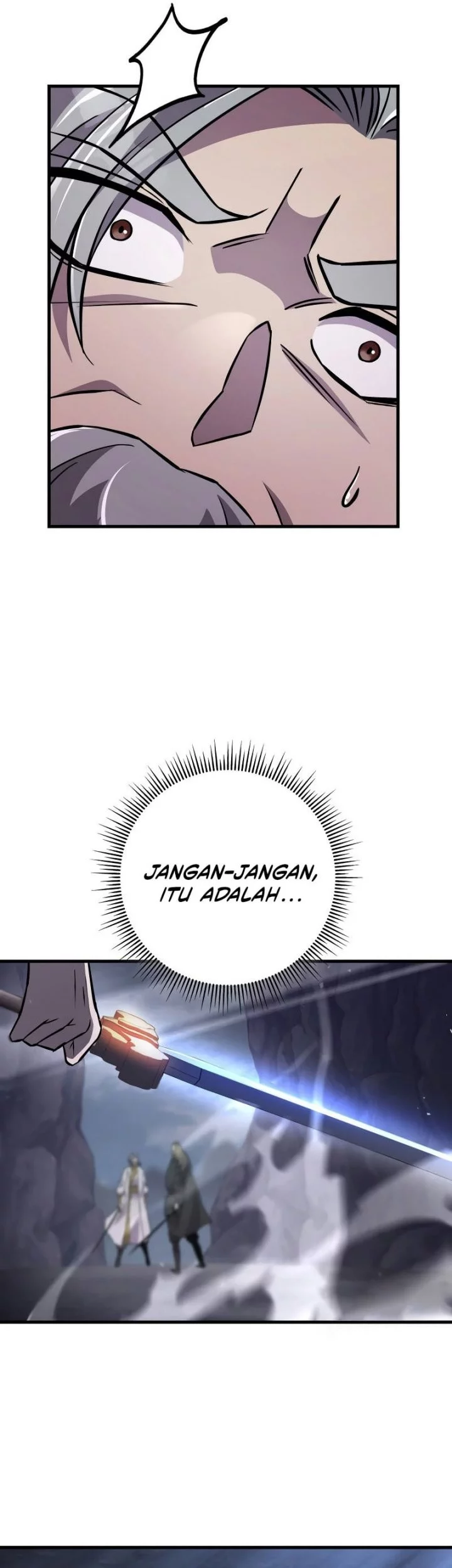 Halaman 90