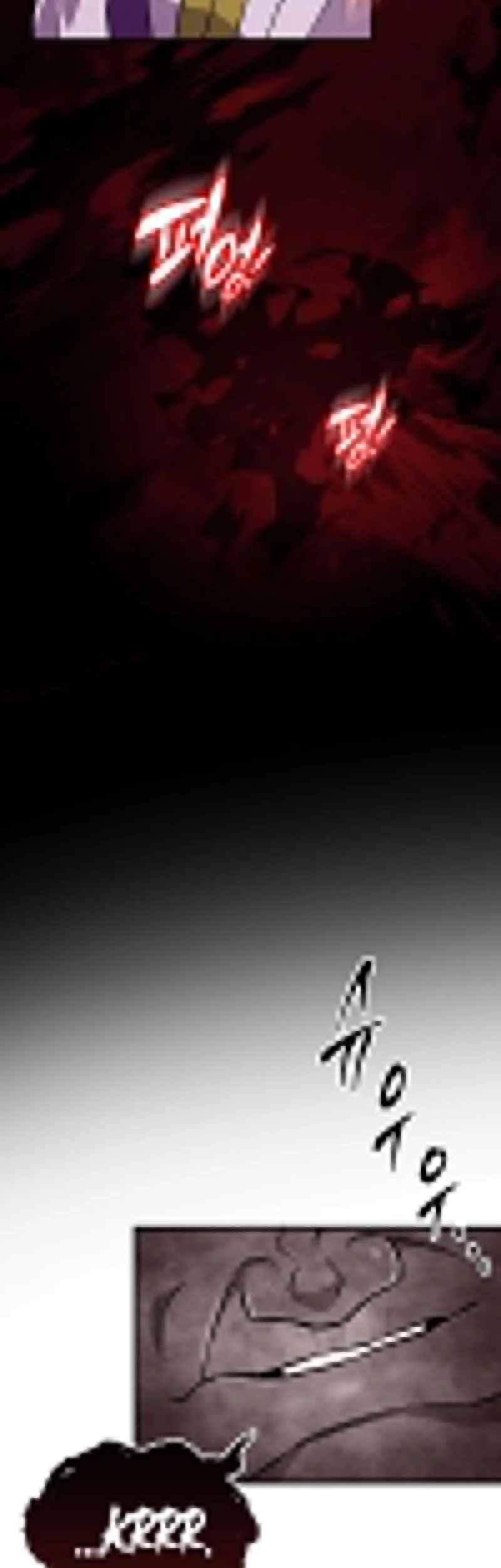 Heavenly Inquisition Sword Chapter 137 Gambar 35