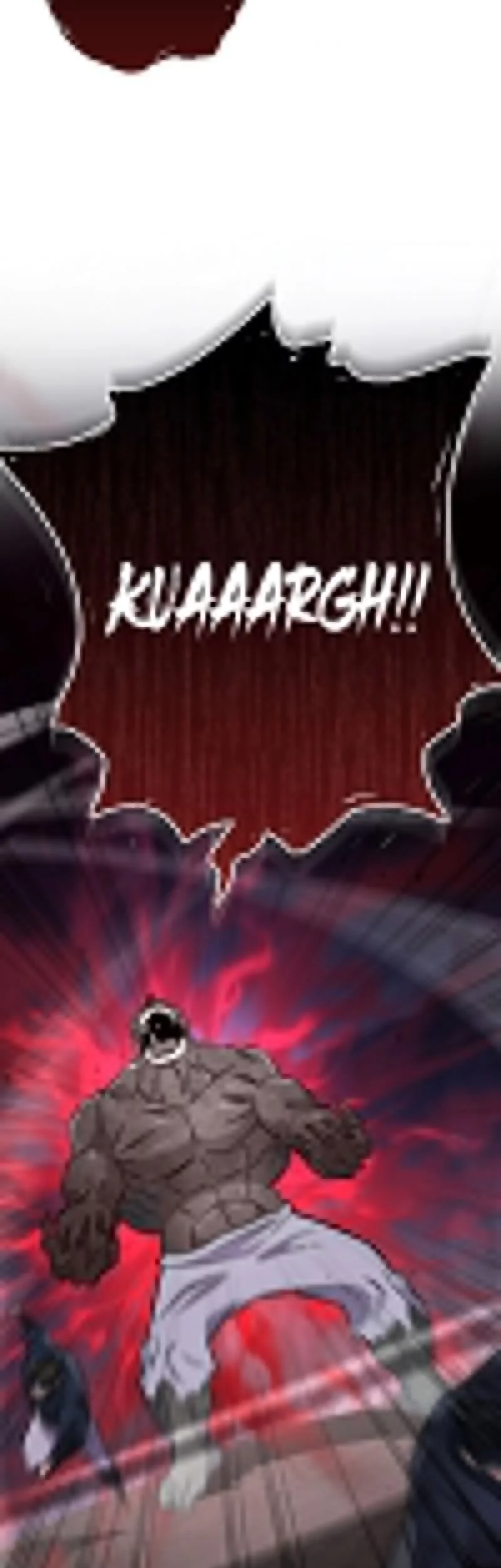 Heavenly Inquisition Sword Chapter 137 Gambar 36