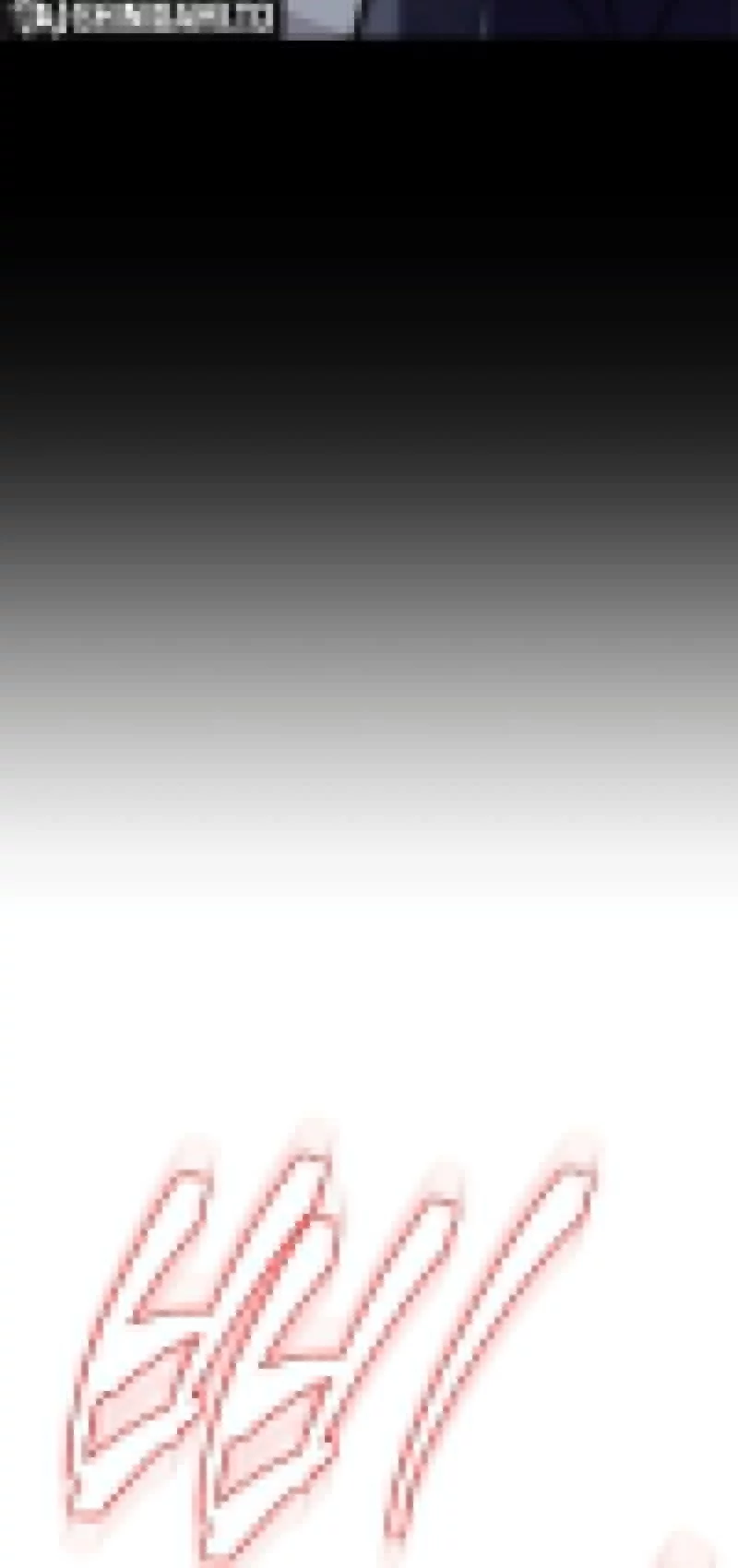 Heavenly Inquisition Sword Chapter 137 Gambar 49