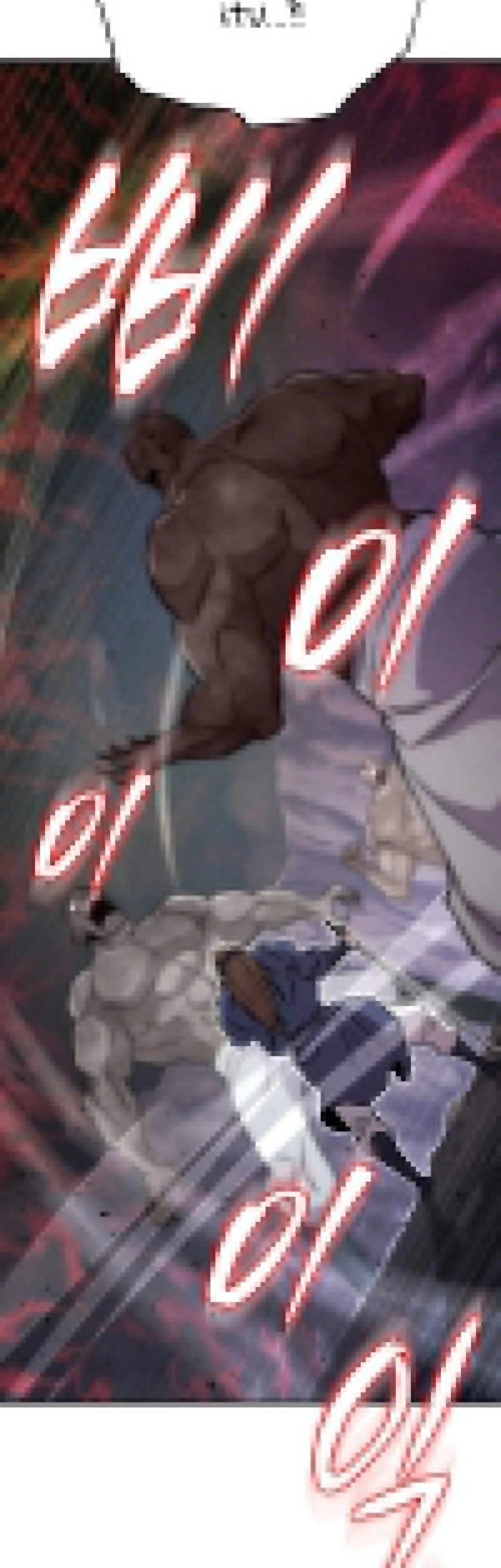 Heavenly Inquisition Sword Chapter 137 Gambar 51