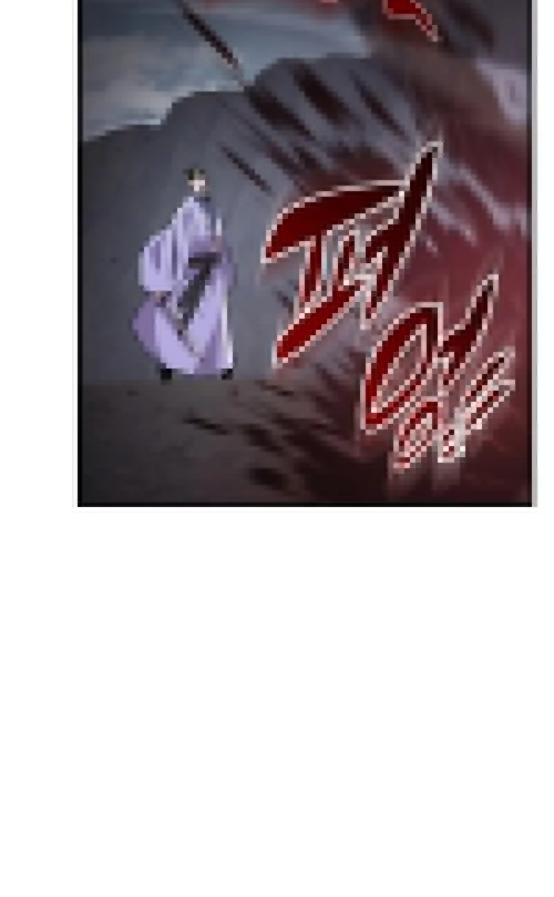 Heavenly Inquisition Sword Chapter 137 Gambar 53
