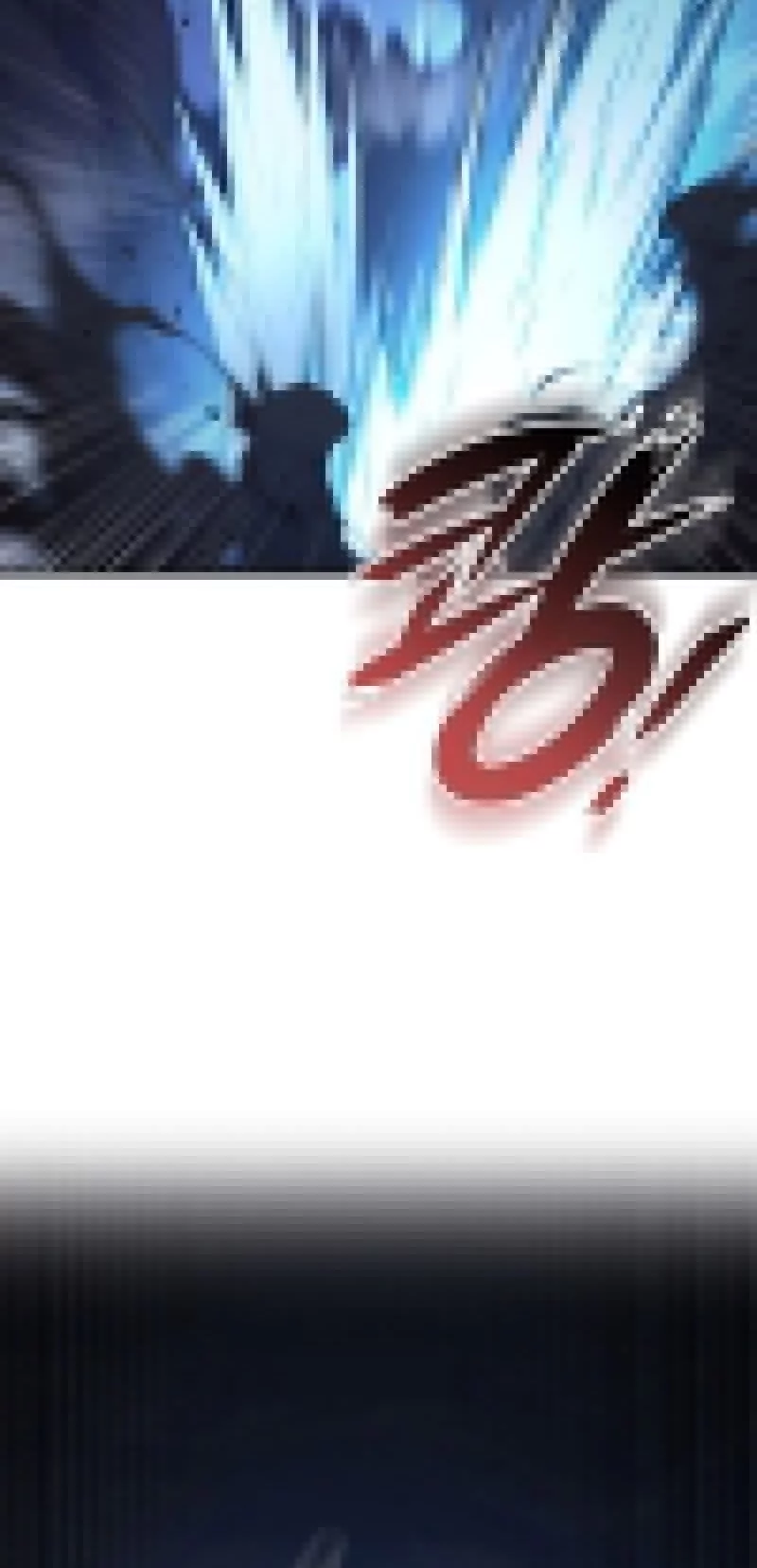Heavenly Inquisition Sword Chapter 137 Gambar 61