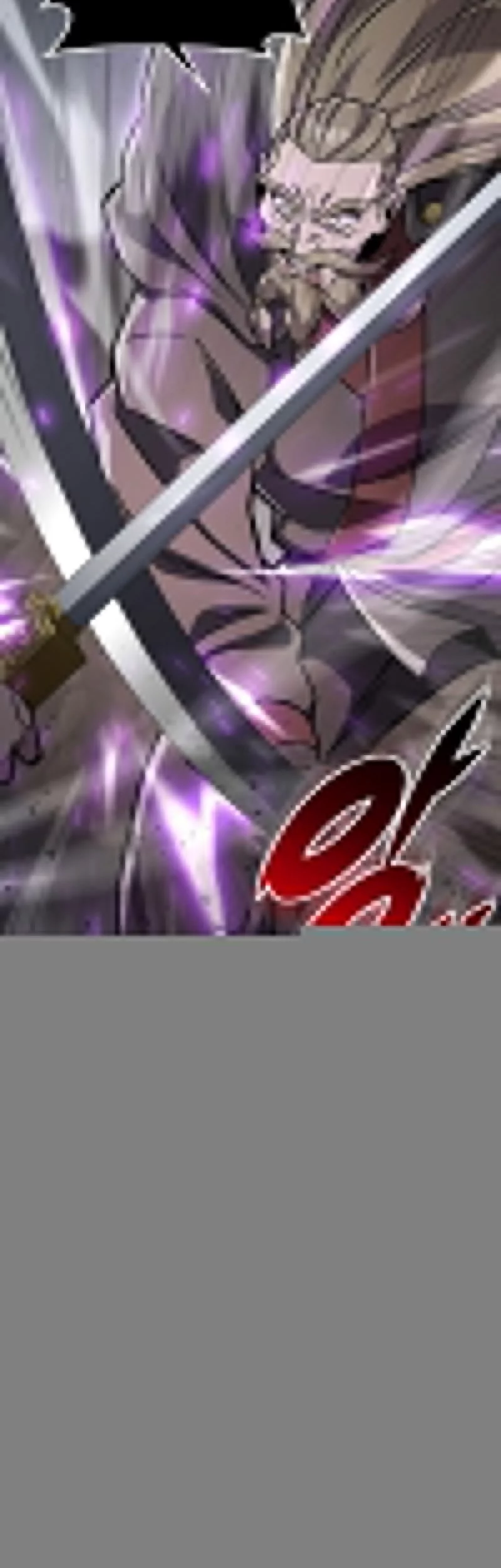 Heavenly Inquisition Sword Chapter 137 Gambar 69