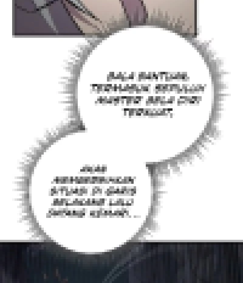 Heavenly Inquisition Sword Chapter 137 Gambar 73
