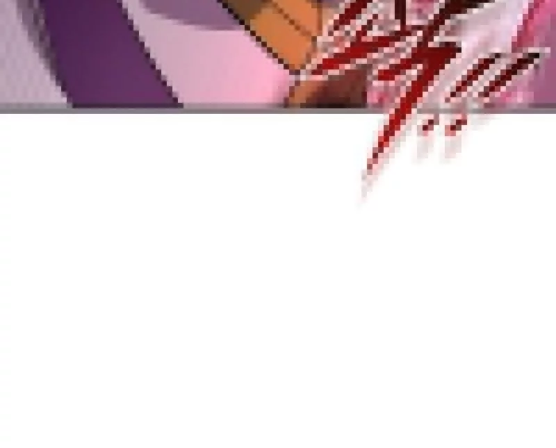 Heavenly Inquisition Sword Chapter 137 Gambar 77