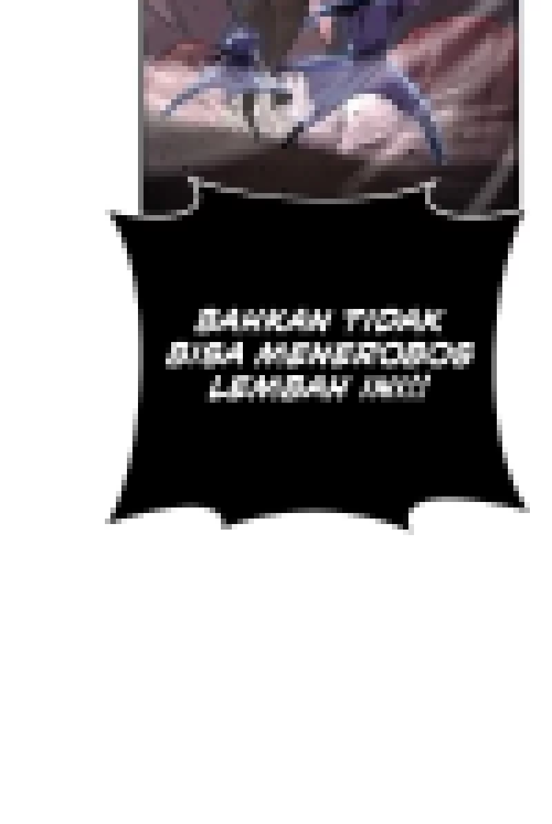 Heavenly Inquisition Sword Chapter 137 Gambar 80