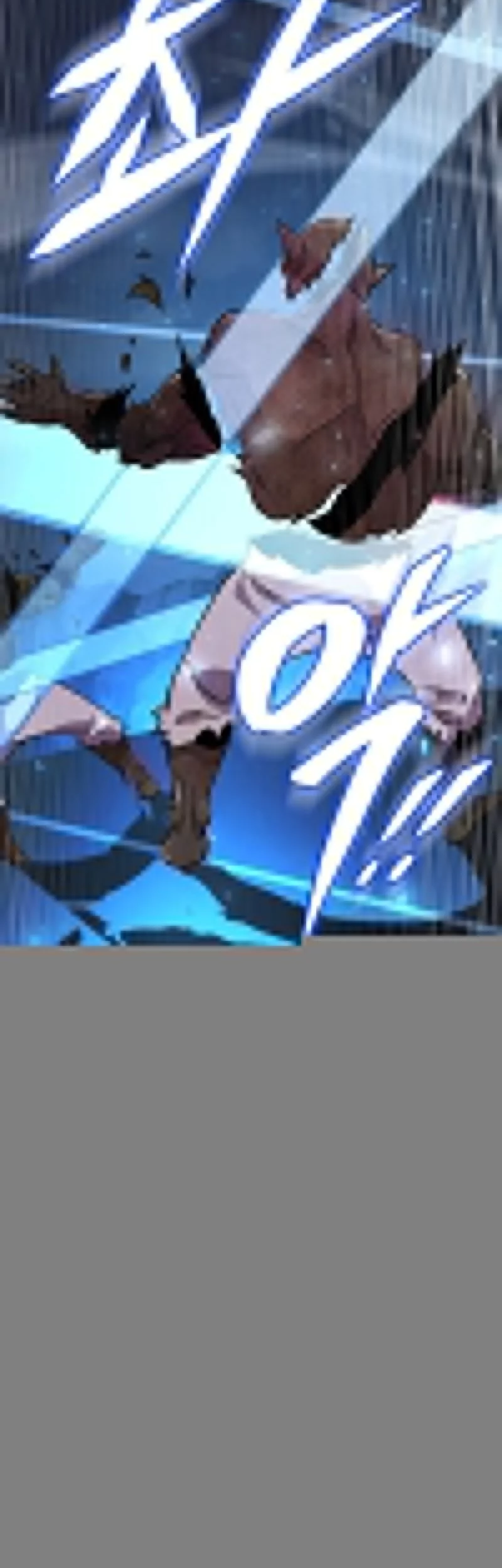 Heavenly Inquisition Sword Chapter 137 Gambar 92