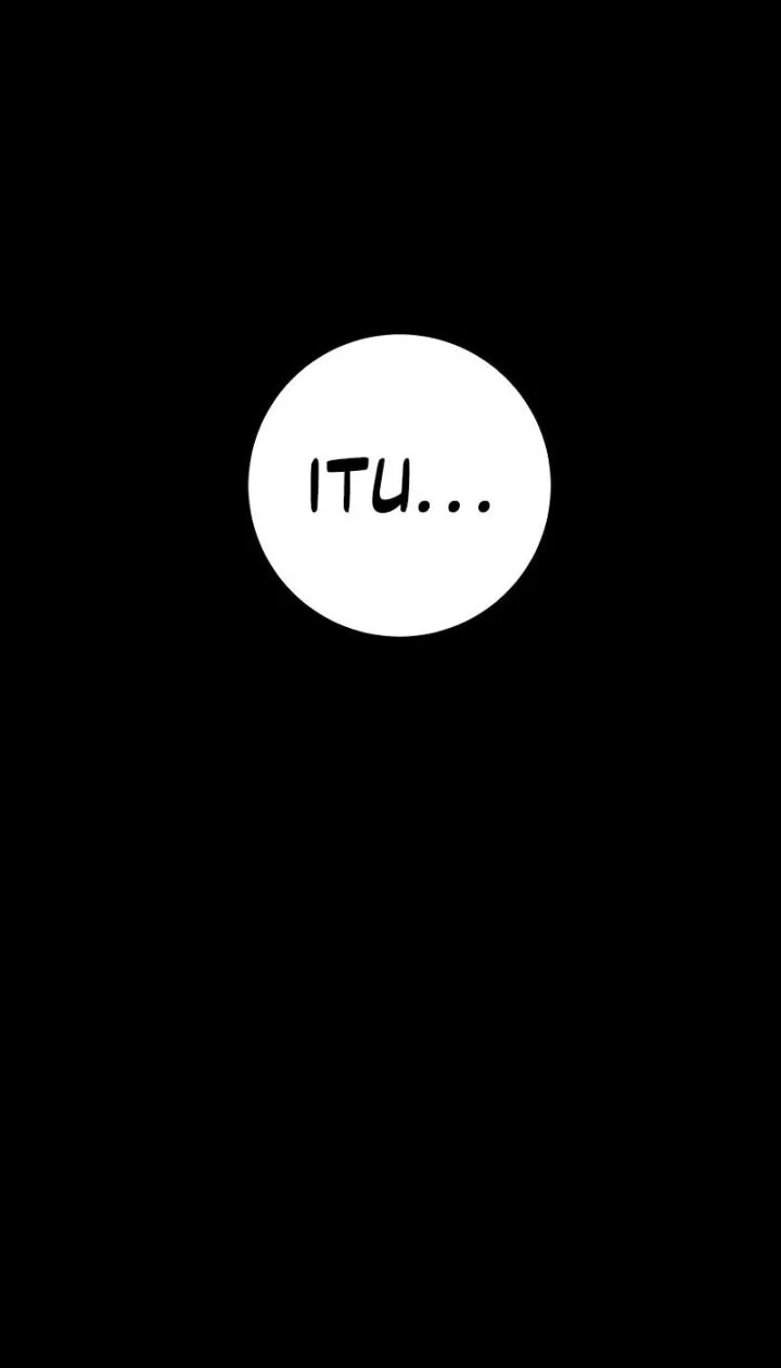 Heavenly Inquisition Sword Chapter 141 Gambar 29