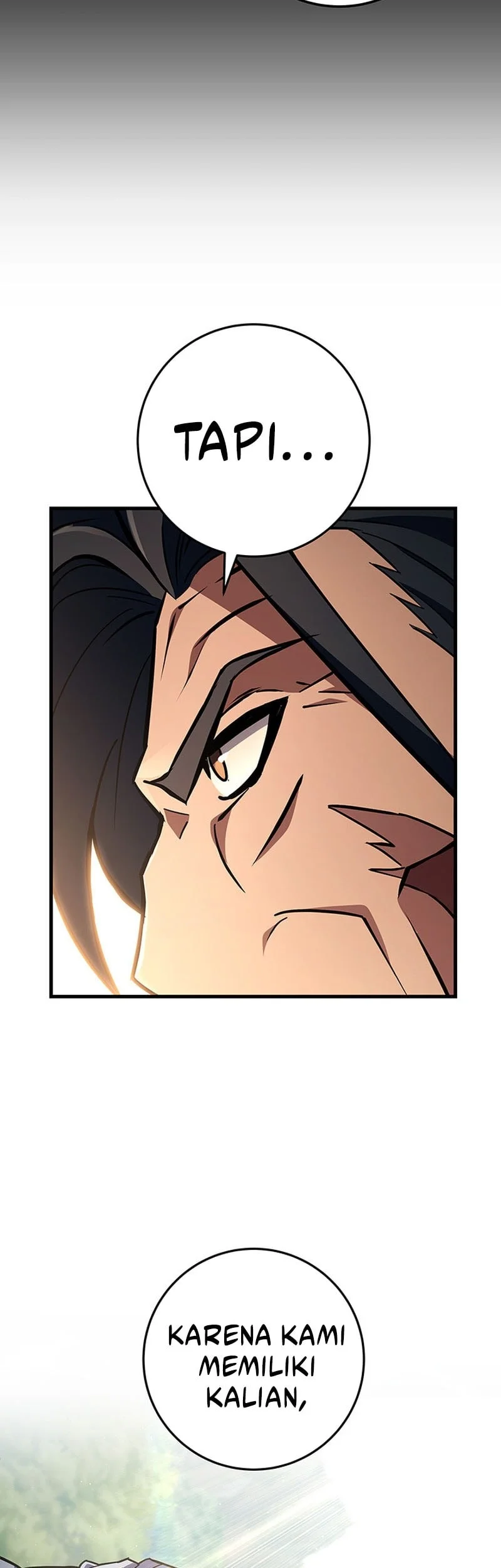 Heavenly Inquisition Sword Chapter 143 Gambar 43