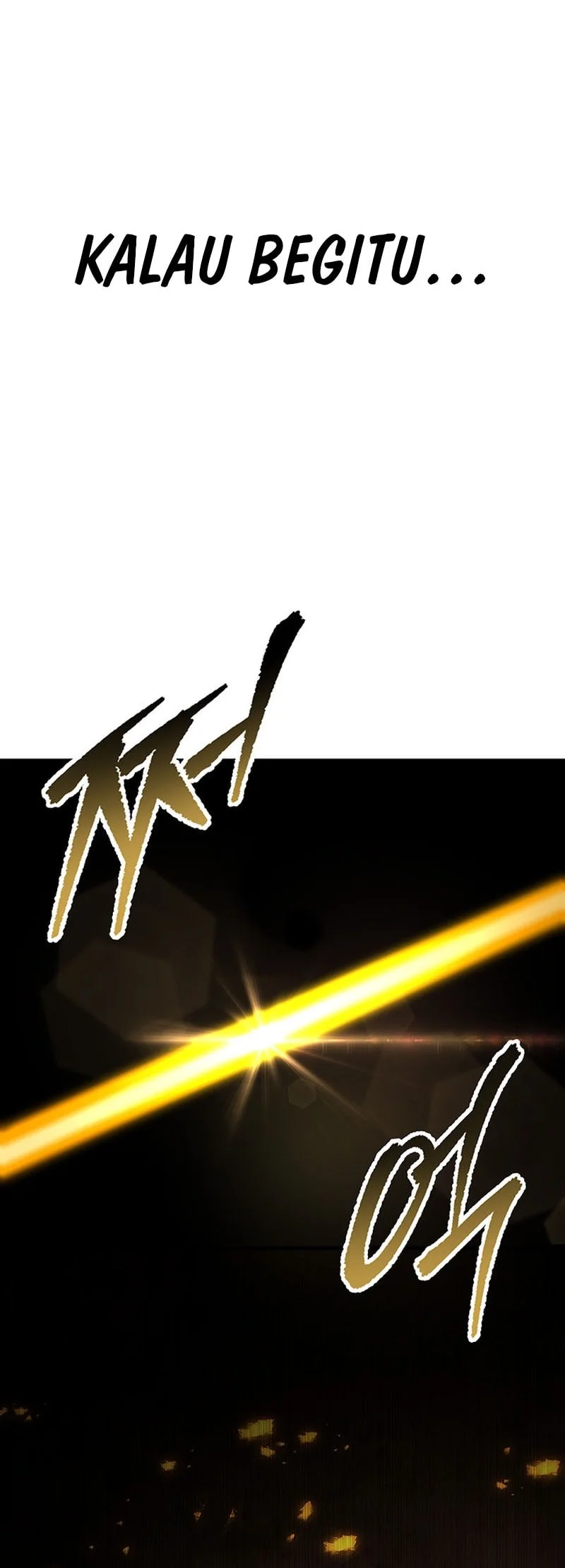 Heavenly Inquisition Sword Chapter 143 Gambar 68