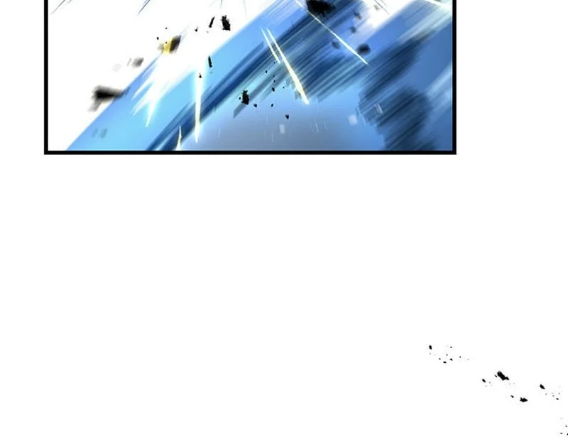 Heavenly Inquisition Sword Chapter 143 Gambar 32