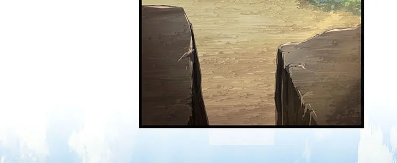 Heavenly Inquisition Sword Chapter 144 Gambar 50