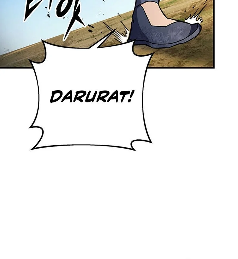 Heavenly Inquisition Sword Chapter 144 Gambar 62