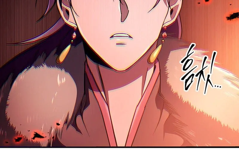 Heavenly Inquisition Sword Chapter 144 Gambar 6