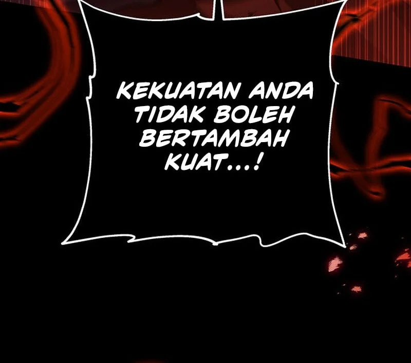 Heavenly Inquisition Sword Chapter 144 Gambar 30