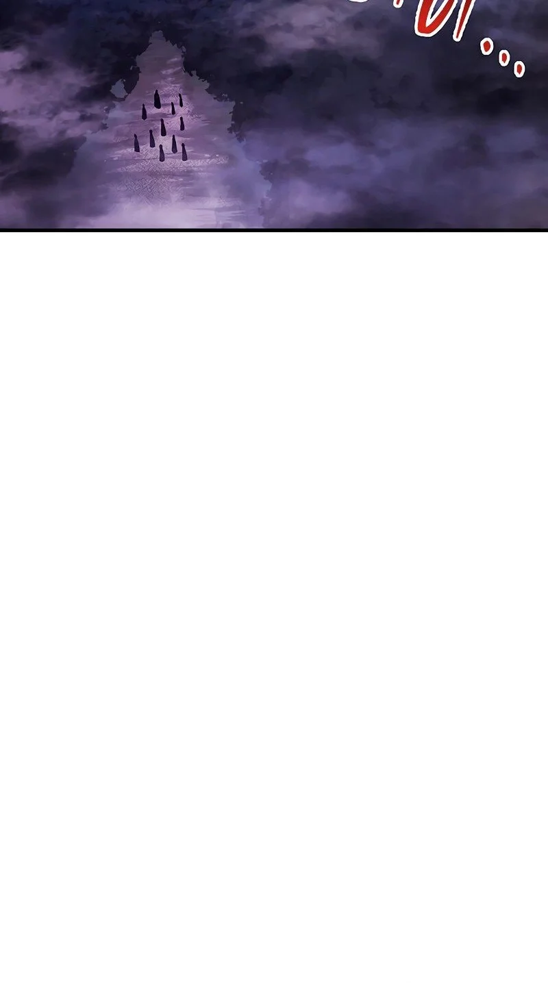 Heavenly Inquisition Sword Chapter 145 Gambar 17