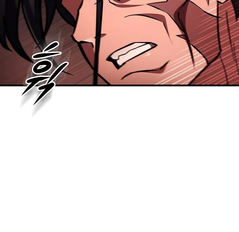 Heavenly Inquisition Sword Chapter 145 Gambar 29