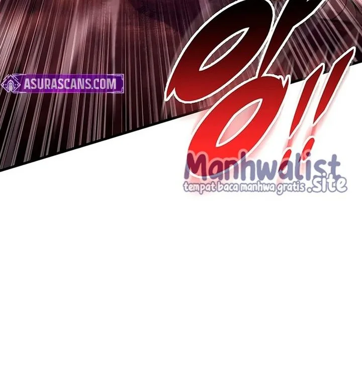 Heavenly Inquisition Sword Chapter 146 Gambar 19