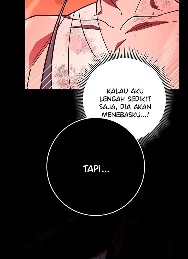 Heavenly Inquisition Sword Chapter 146 Gambar 21