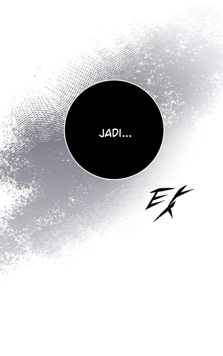 Heavenly Inquisition Sword Chapter 146 Gambar 31