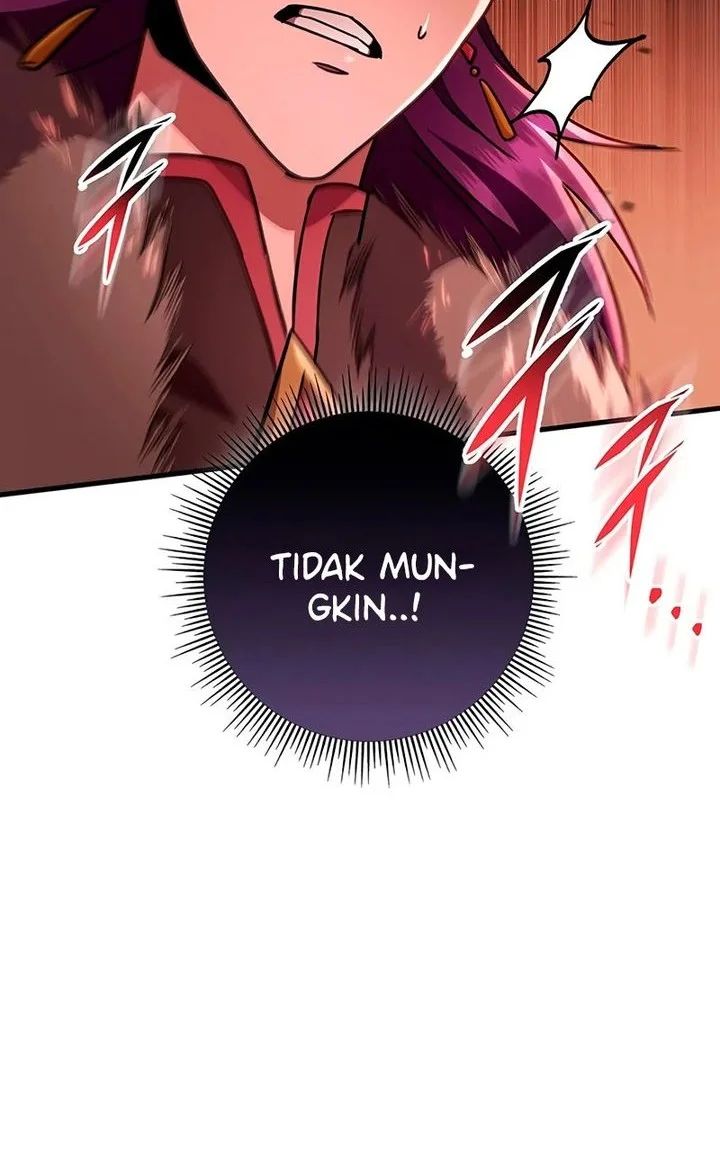 Heavenly Inquisition Sword Chapter 146 Gambar 36