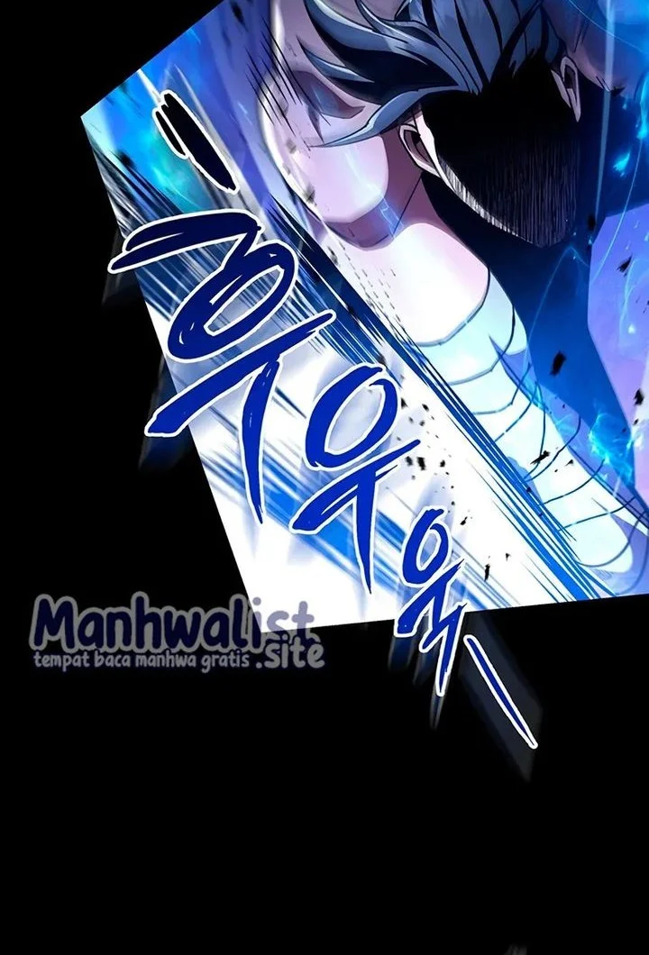Manhwa Heavenly Inquisition Sword Chapter 146 gambar nomor 2