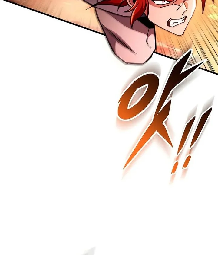 Heavenly Inquisition Sword Chapter 146 Gambar 50