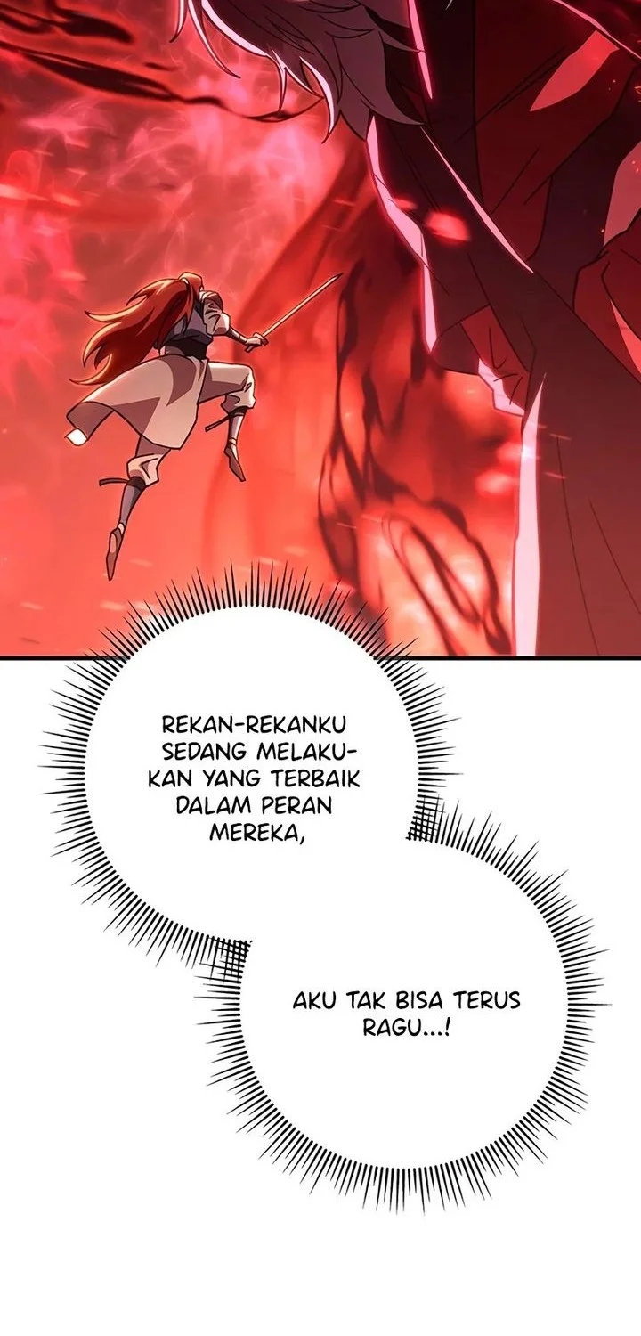 Heavenly Inquisition Sword Chapter 146 Gambar 55