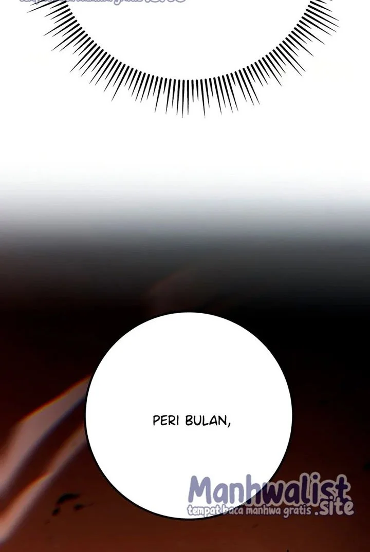 Heavenly Inquisition Sword Chapter 146 Gambar 58