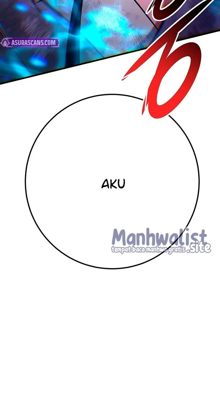 Heavenly Inquisition Sword Chapter 146 Gambar 60