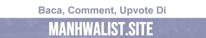 Heavenly Inquisition Sword Chapter 146 Gambar 66