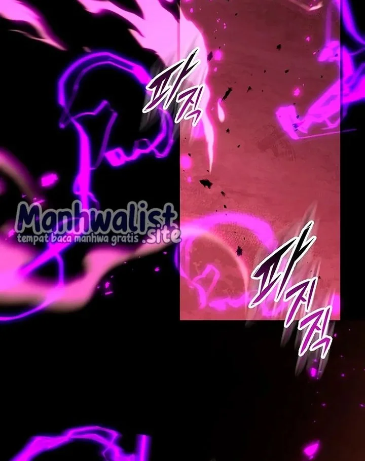 Heavenly Inquisition Sword Chapter 146 Gambar 72