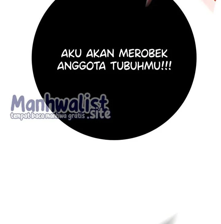 Heavenly Inquisition Sword Chapter 146 Gambar 74