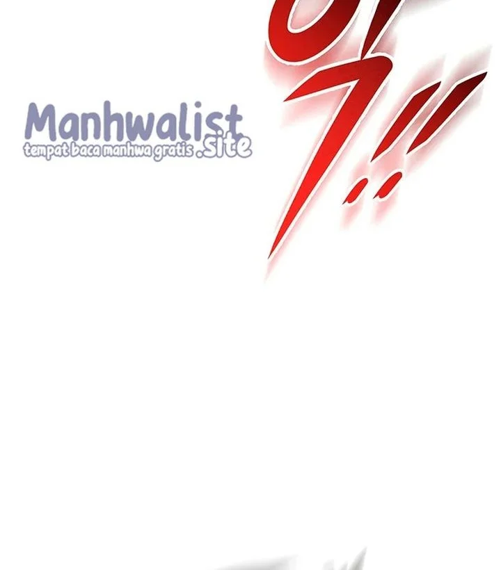 Heavenly Inquisition Sword Chapter 146 Gambar 76