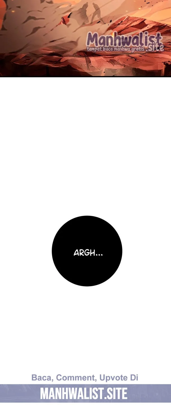 Heavenly Inquisition Sword Chapter 146 Gambar 79